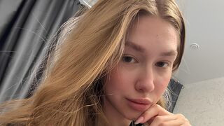 GraciaWloch Cam
