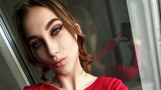 GraseFlower Cam