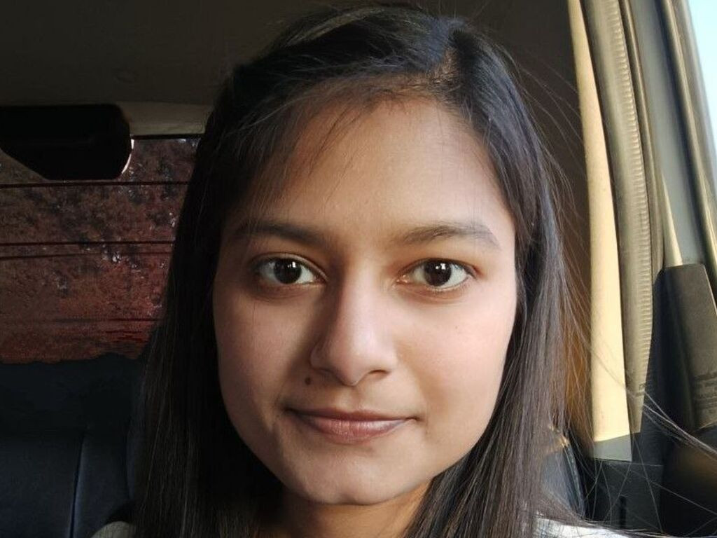 GretaCyrus LiveJasmin