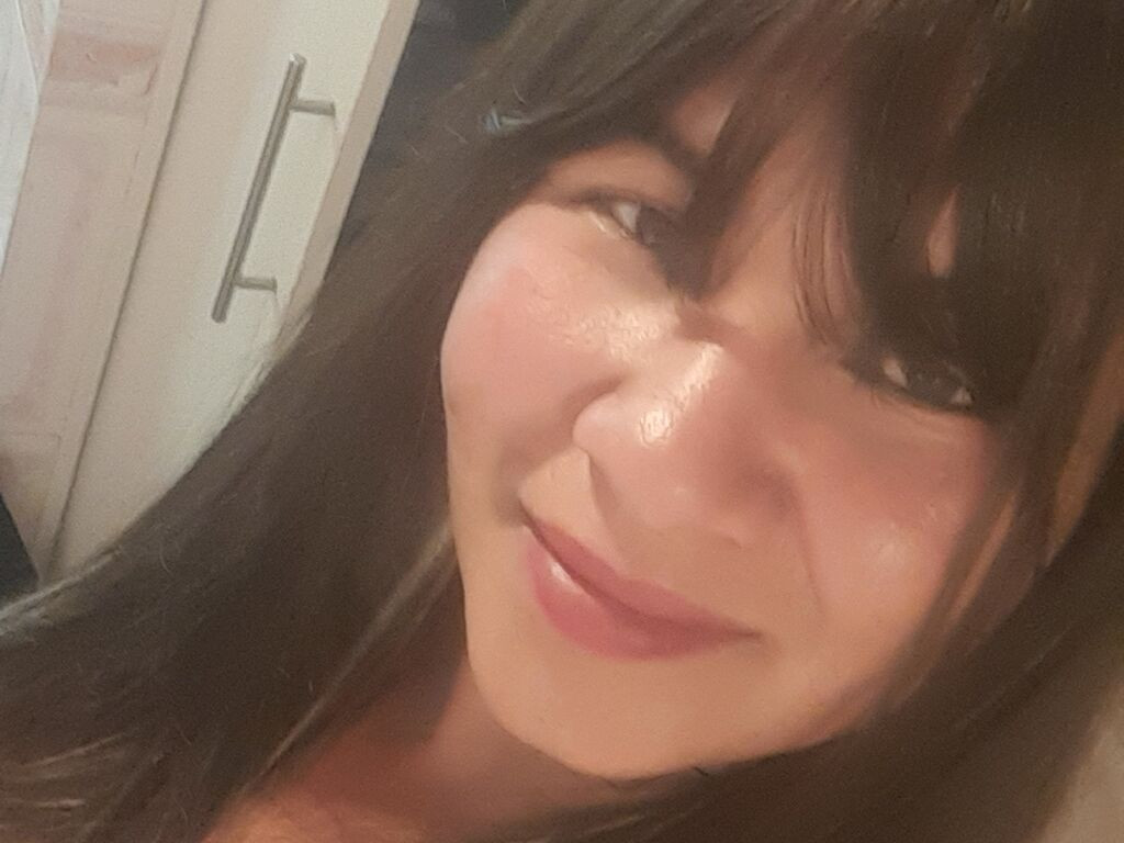 GrettyRoss LiveJasmin