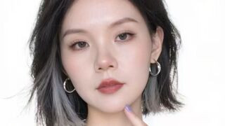 GuanshiSun Cam