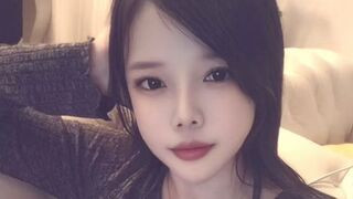 GuanshiXiwen Cam