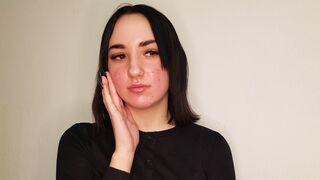 GwenGrindel Cam