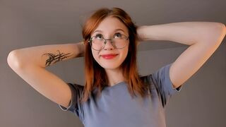 GwendolynBodge Cam