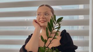 GwennPoto Cam