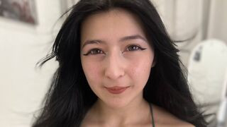 HanamiNakamura Cam