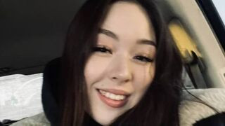 HaniKoenke Cam