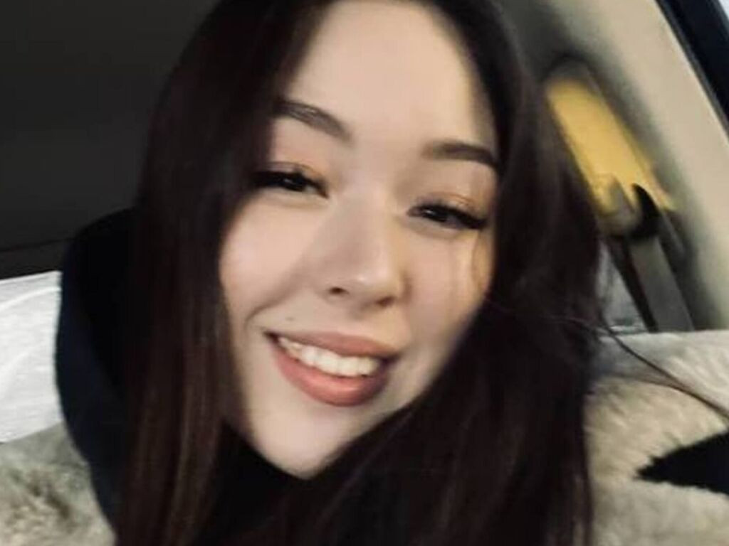 HaniKoenke LiveJasmin