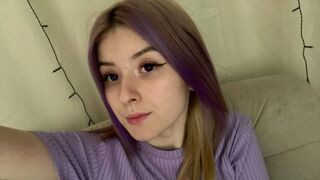HannaKoch Cam
