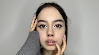 HannahDinizo Cam