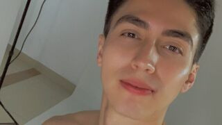 HarleyDrew Cam