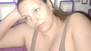 HelaHapy Cam