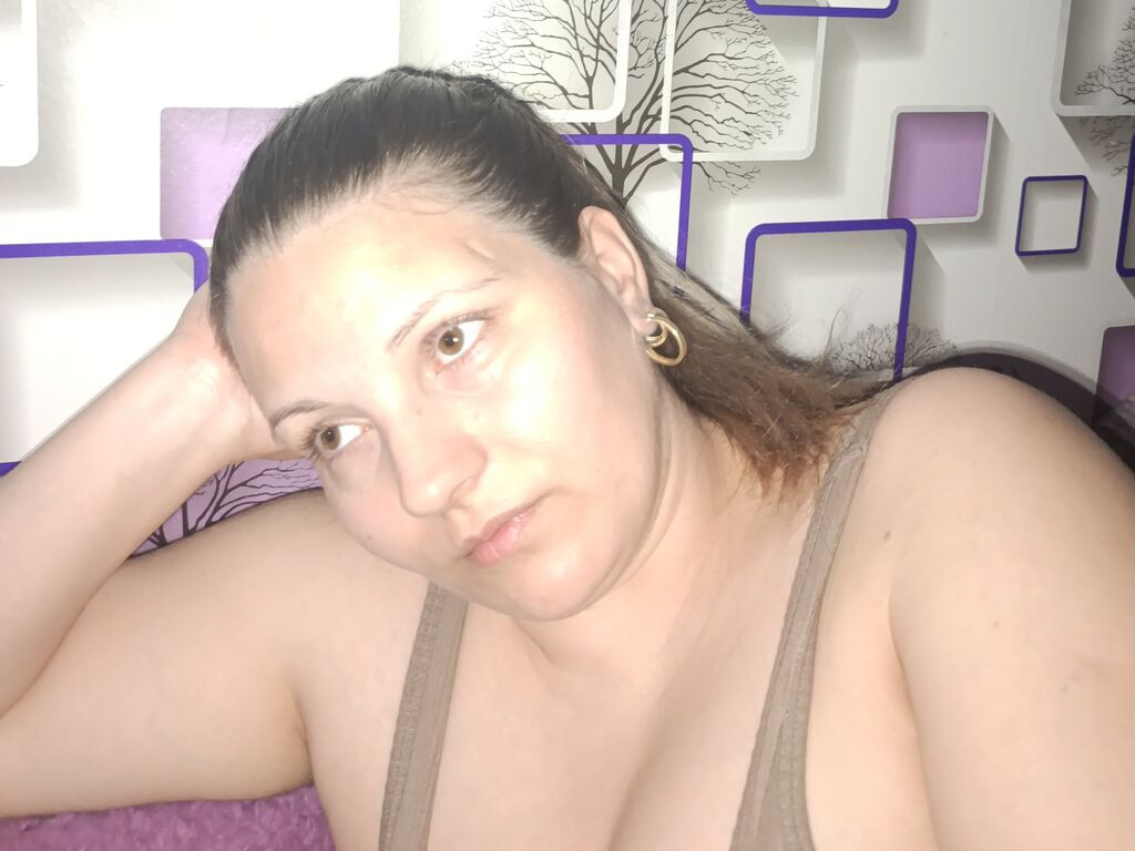 HelaHapy LiveJasmin