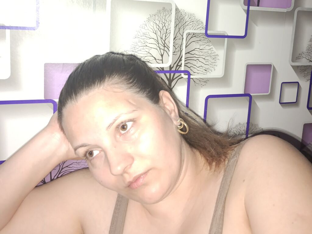 HelaHapy Nude