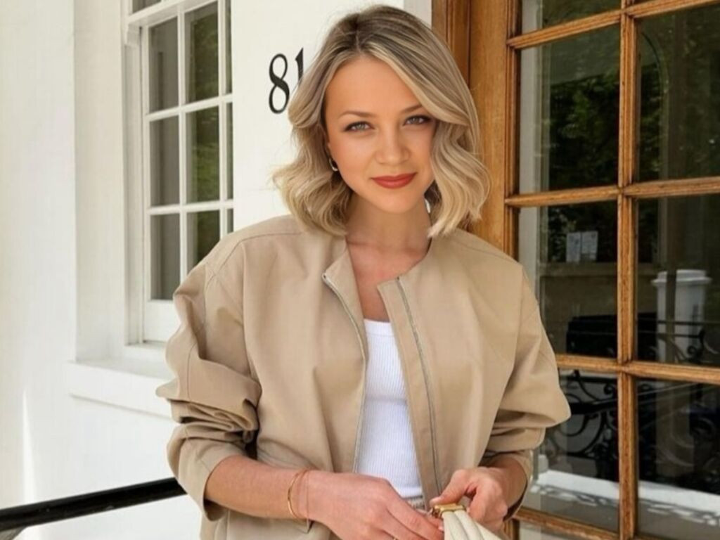 HelenLewiss LiveJasmin