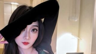 HelenLuna Cam