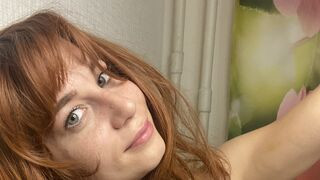 HelenaDubois Cam
