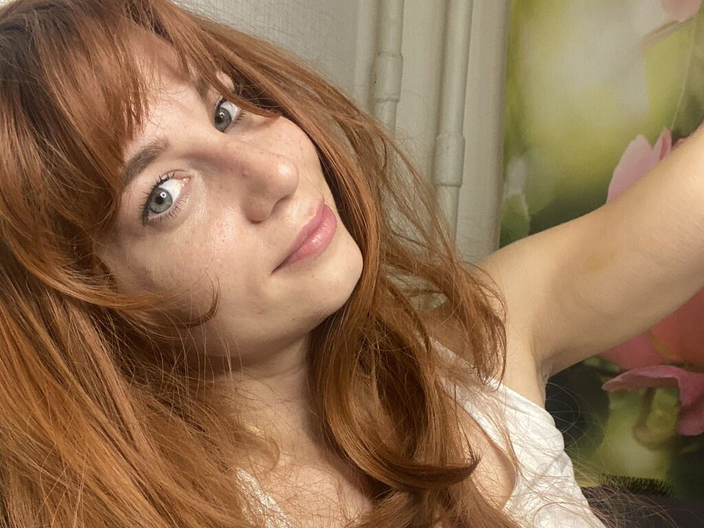 HelenaDubois Nude