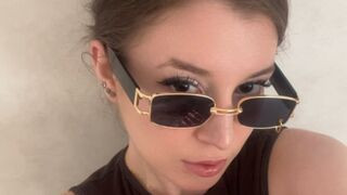 HeleneBrutger Cam
