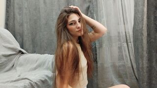 HelgaMun Cam