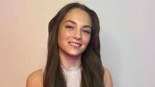 HenriettaGrundy Cam