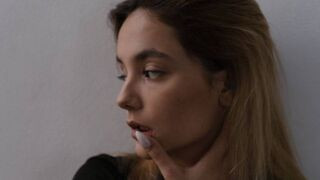 HermilaKapper Cam