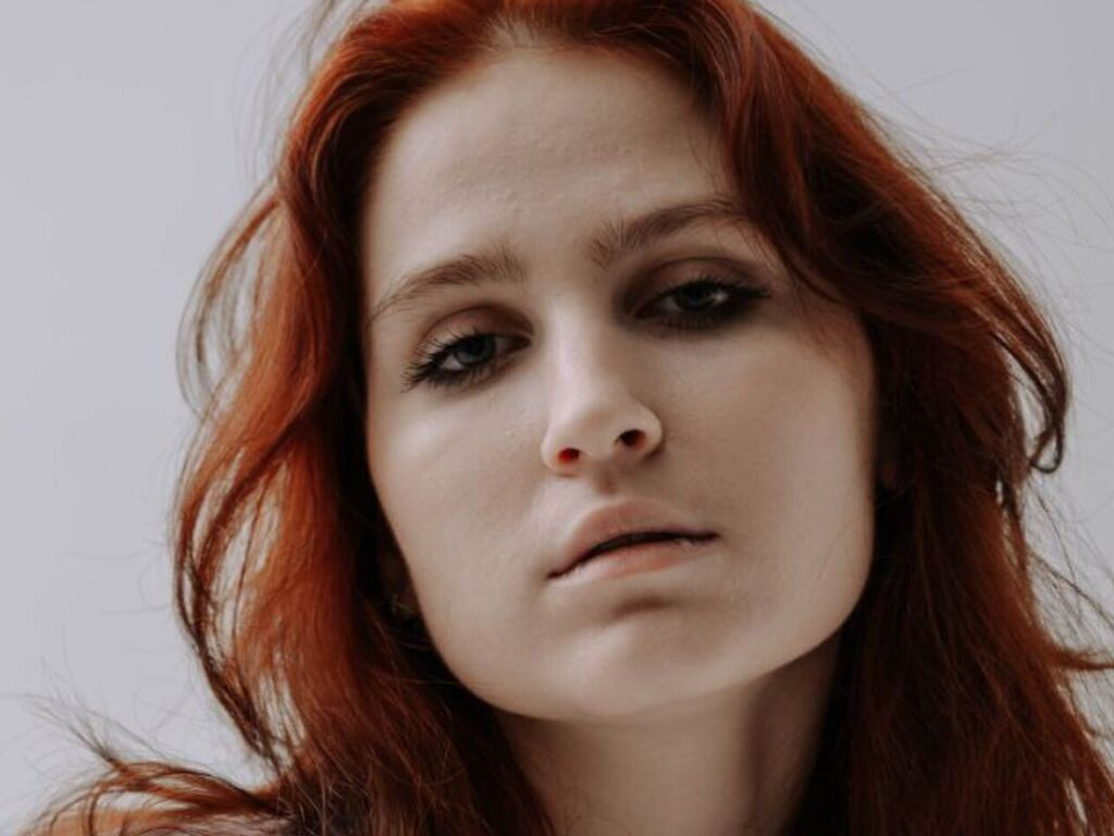 HillaryKriener LiveJasmin