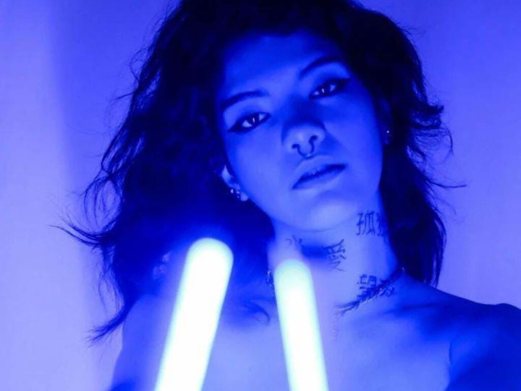 HinataDarky LiveJasmin