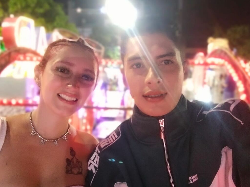 HinnathaAndTonny LiveJasmin