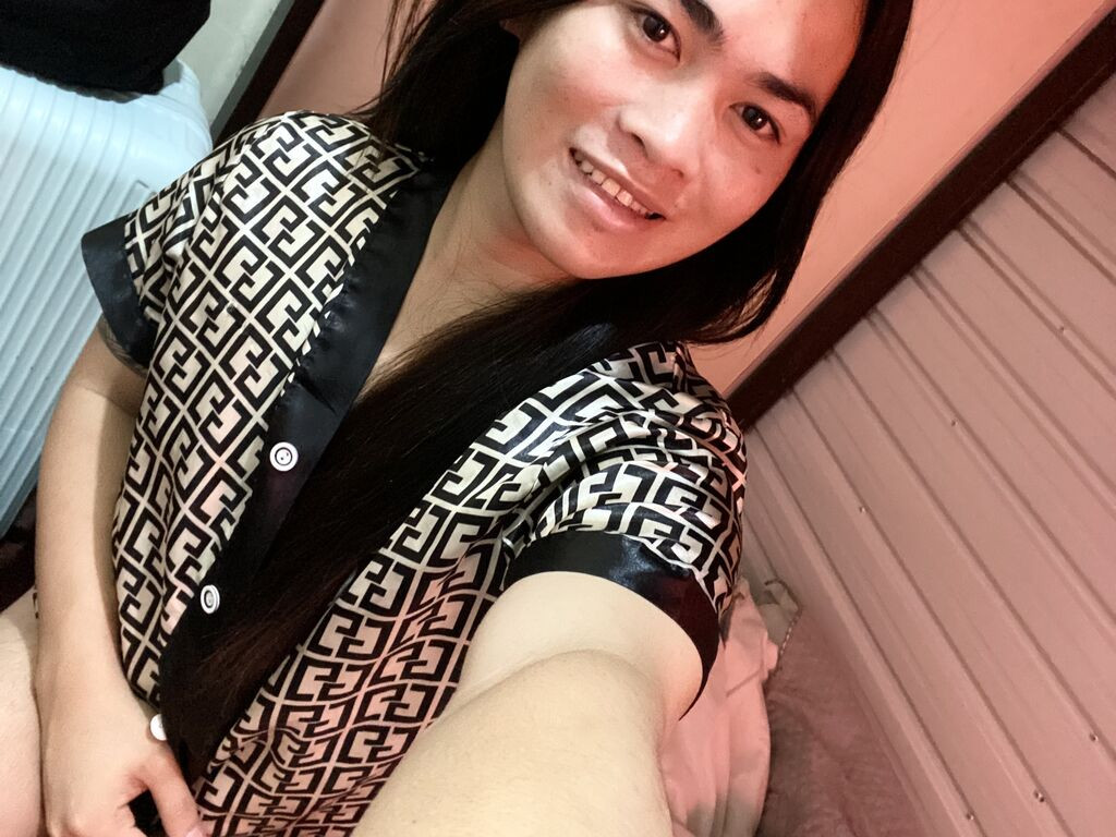 HirayaWayne LiveJasmin