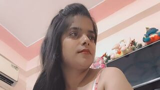 HottyAyeha Cam