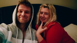 Ifuseekamyy Cam