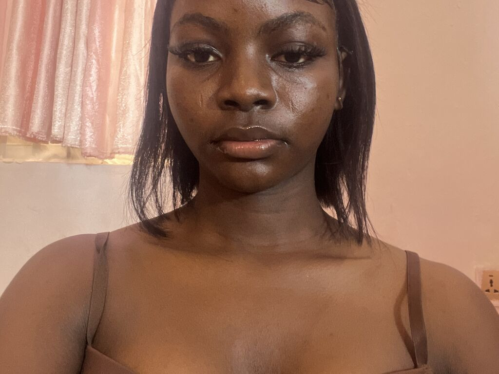 IlaeiceKebby LiveJasmin