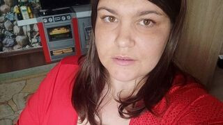 IonyEllaa Cam
