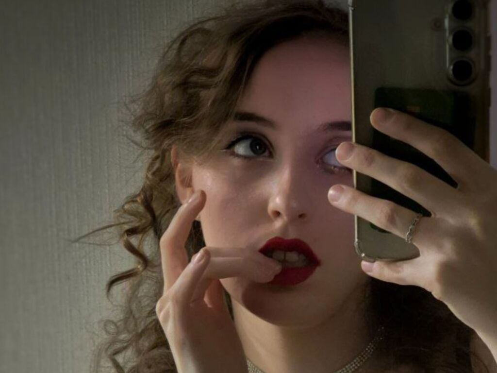 IrishMcauliffe LiveJasmin