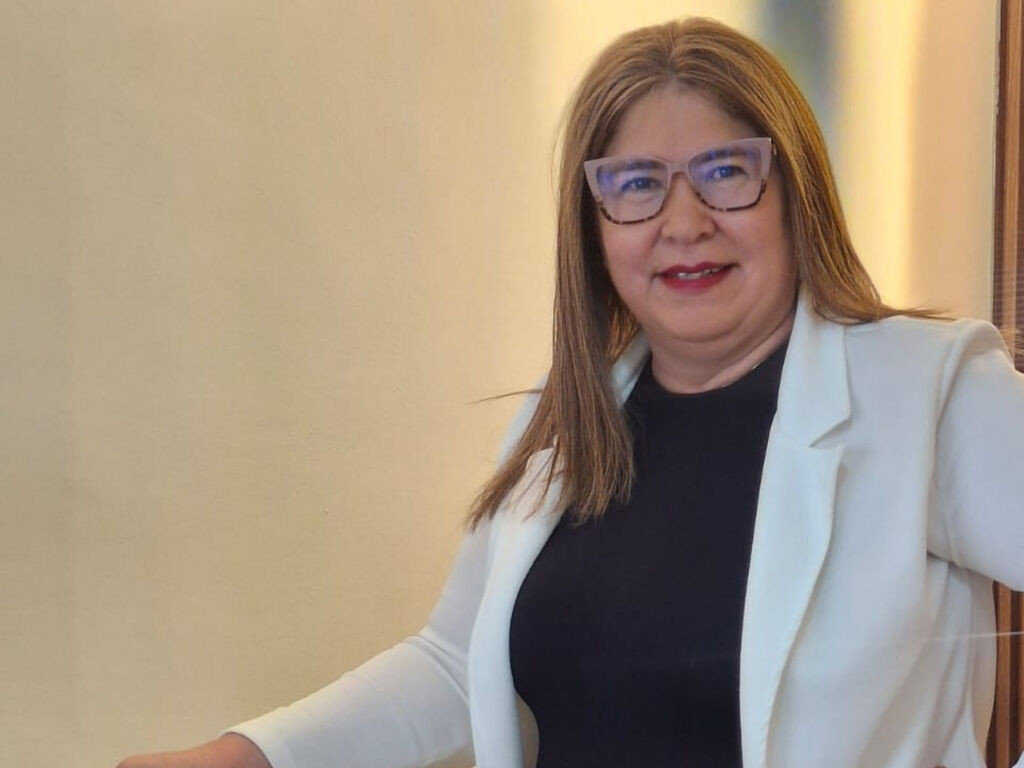 IsaRomano LiveJasmin