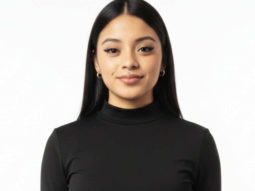 IsaaMontoya LiveJasmin