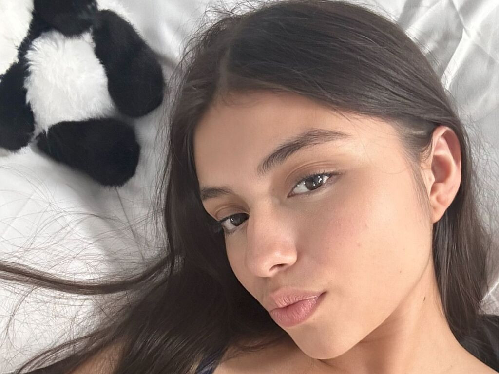IsabelaTorre Nude