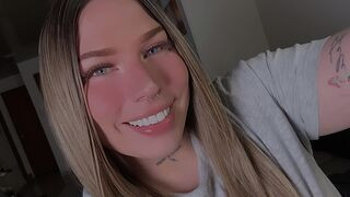 IsabellaFigueroa Cam