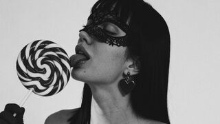 IsabellaRi Cam