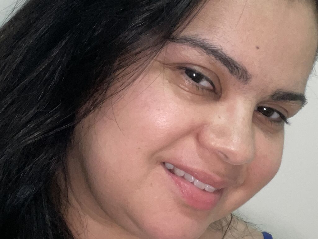 IsisMayag Nude