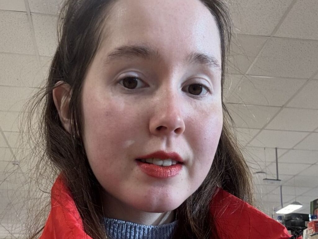 IvanaPezzano LiveJasmin