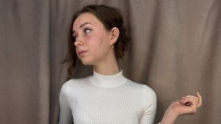 IvanaVisalli Cam