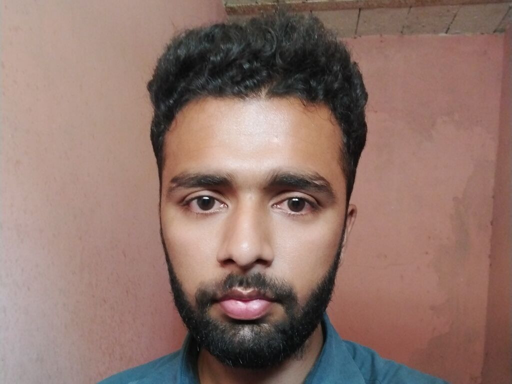 IverRagnor LiveJasmin