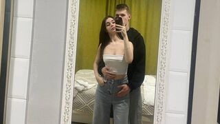 JackAndJanice Cam