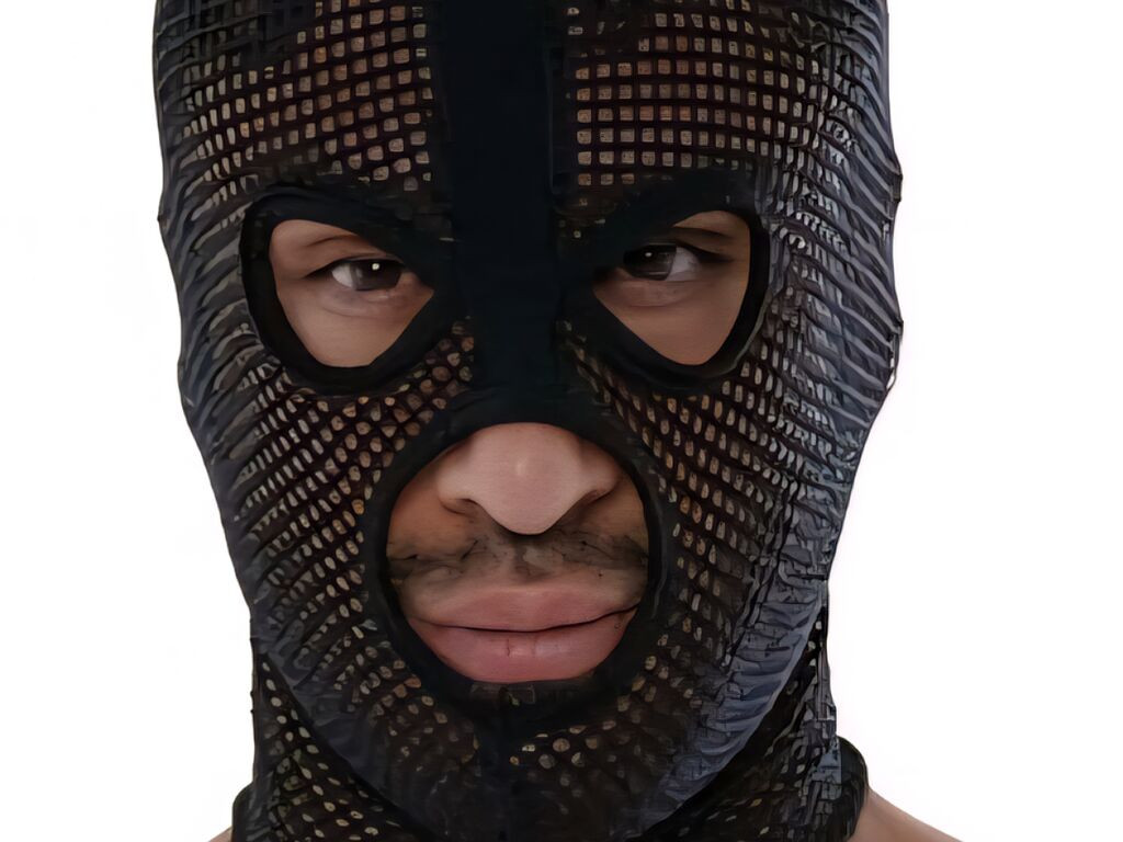 JackRockin LiveJasmin