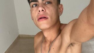 JackSmith Cam