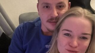JackandDaisy Cam