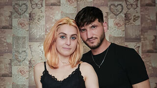 JackoAndAnne Cam