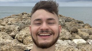 JacoLive Cam